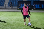 09.10.2025 Batranii din Academiei - ACS Piturcanii poza 159039781300000_DSC_3560.jpg